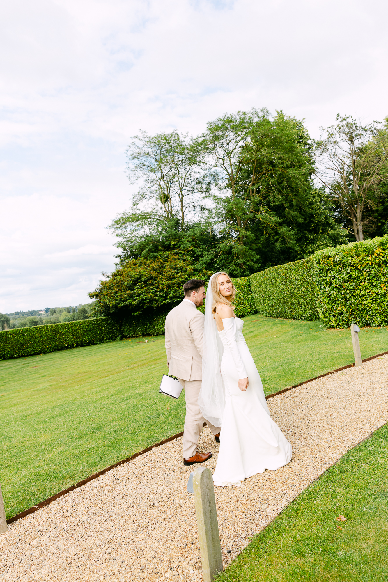 modern editorial wedding photography London Essex NATHALIE DELENTE PHOTOGRAPHY modern editorial wedding photography London Essex NATHALIE DELENTE PHOTOGRAPHY